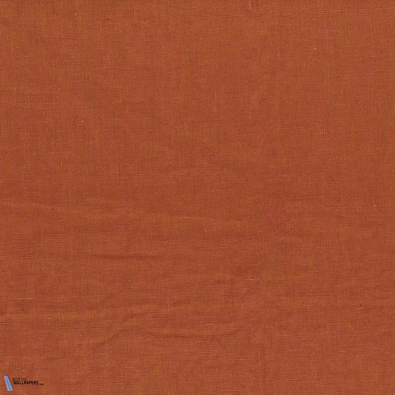 Casual stof-Fabric-Tapete-Casamance-Fraise-Meter (M1)-39744394-Selected Wallpapers