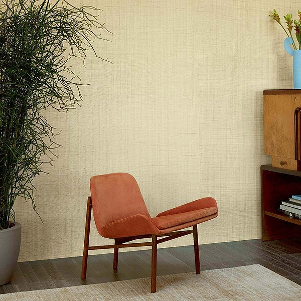 Cesteria-Behang-Tapete-Elitis-Selected Wallpapers