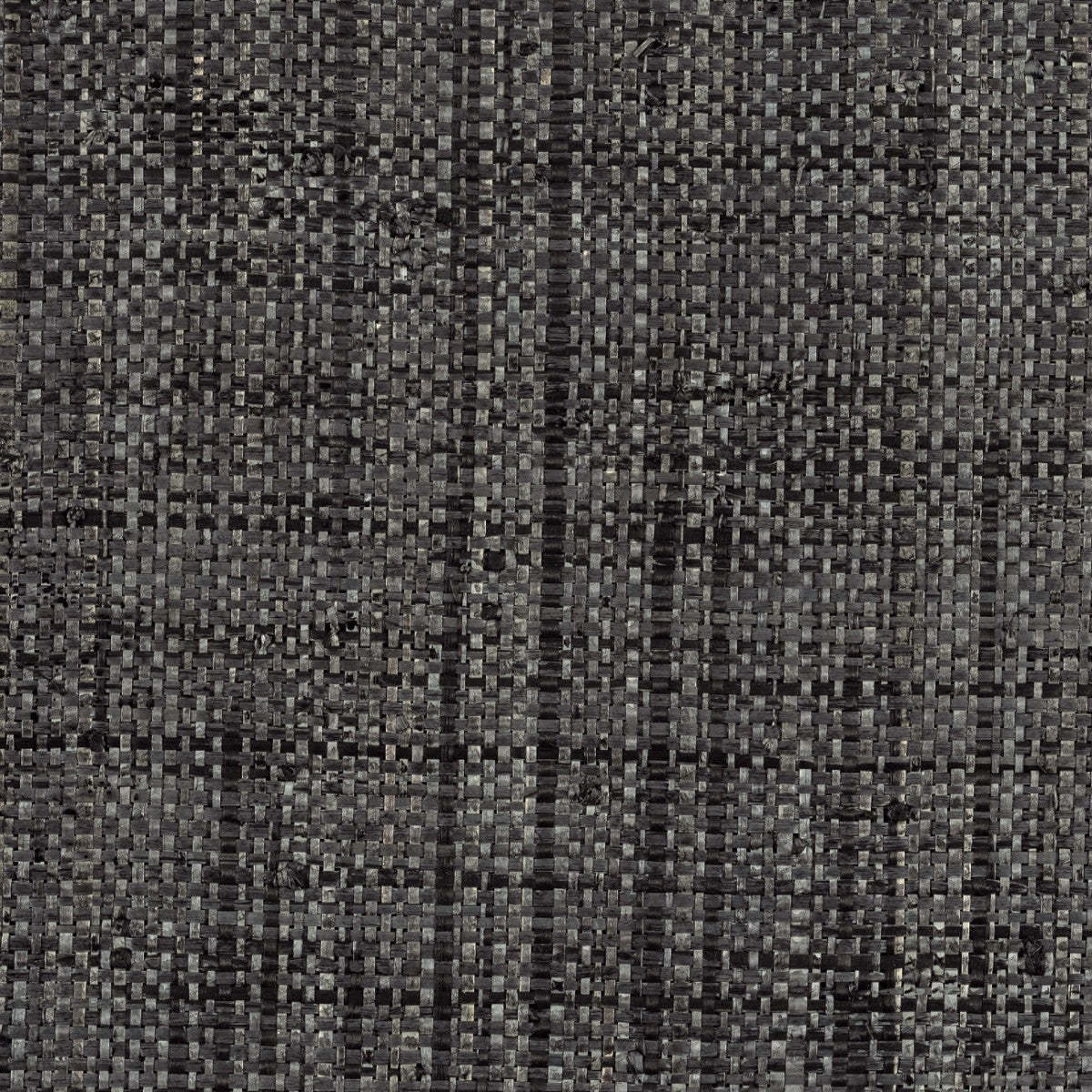 Cesteria-Behang-Tapete-Elitis-Lanternes-Meter (M1)-RM 1017 80-Selected Wallpapers