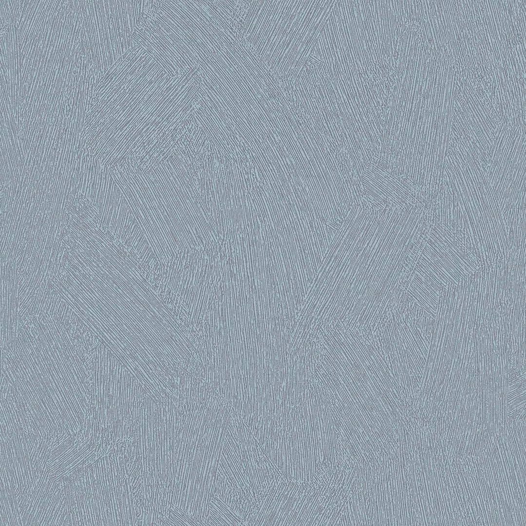 Chalk-Behang-Tapete-Omexco by Arte-05-Meter (M1)-HPP405-Selected Wallpapers