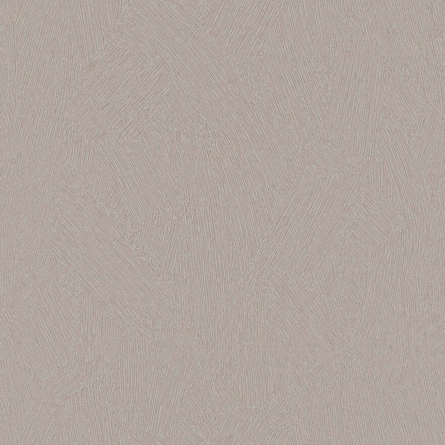 Chalk-Behang-Tapete-Omexco by Arte-08-Meter (M1)-HPP408-Selected Wallpapers