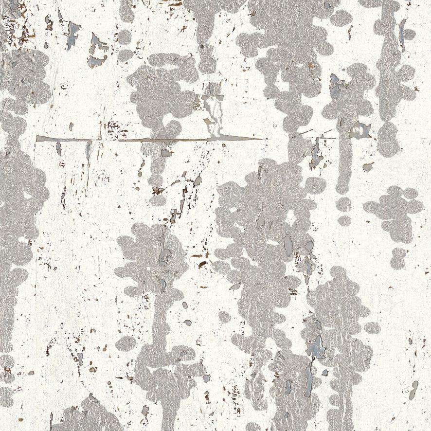 Champagne-behang-Tapete-Elitis-01-Rol-RM 989 01-Selected Wallpapers