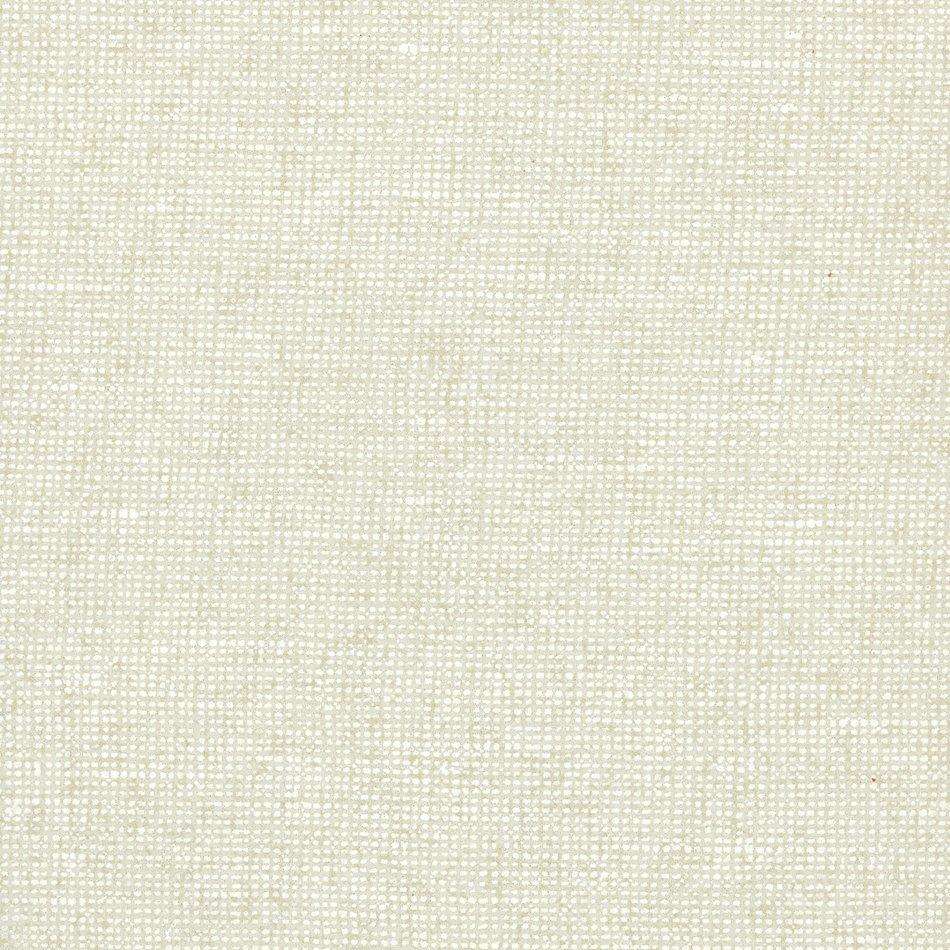 Chanderi-behang-Tapete-Arte-1-Rol-91501-Selected Wallpapers