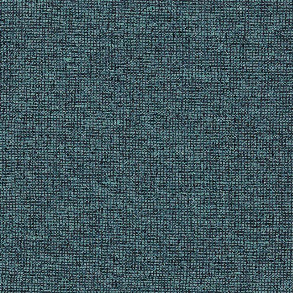 Chanderi-behang-Tapete-Arte-13-Rol-91513-Selected Wallpapers