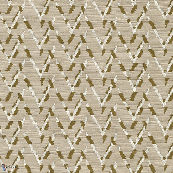 Chasu-Behang-Tapete-Arte-Fresh Gold-Rol-54510-Selected Wallpapers