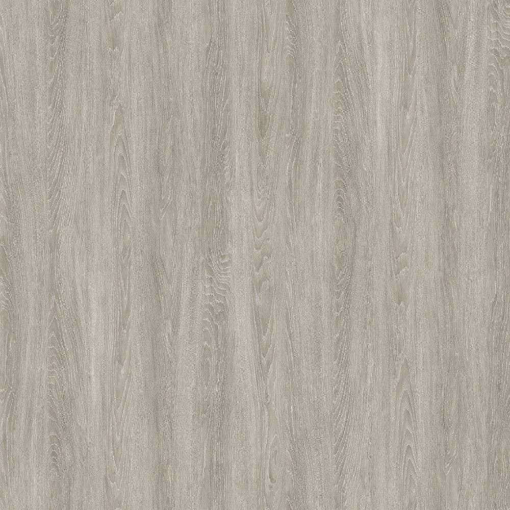 Chene Grise-behang-Tapete-Nobilis-Grand Gris-Meter (M1)-PBS35-Selected Wallpapers
