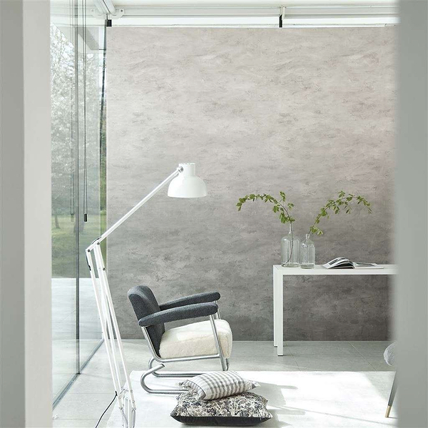 Chettinad-behang-Tapete-Designers Guild-Selected Wallpapers