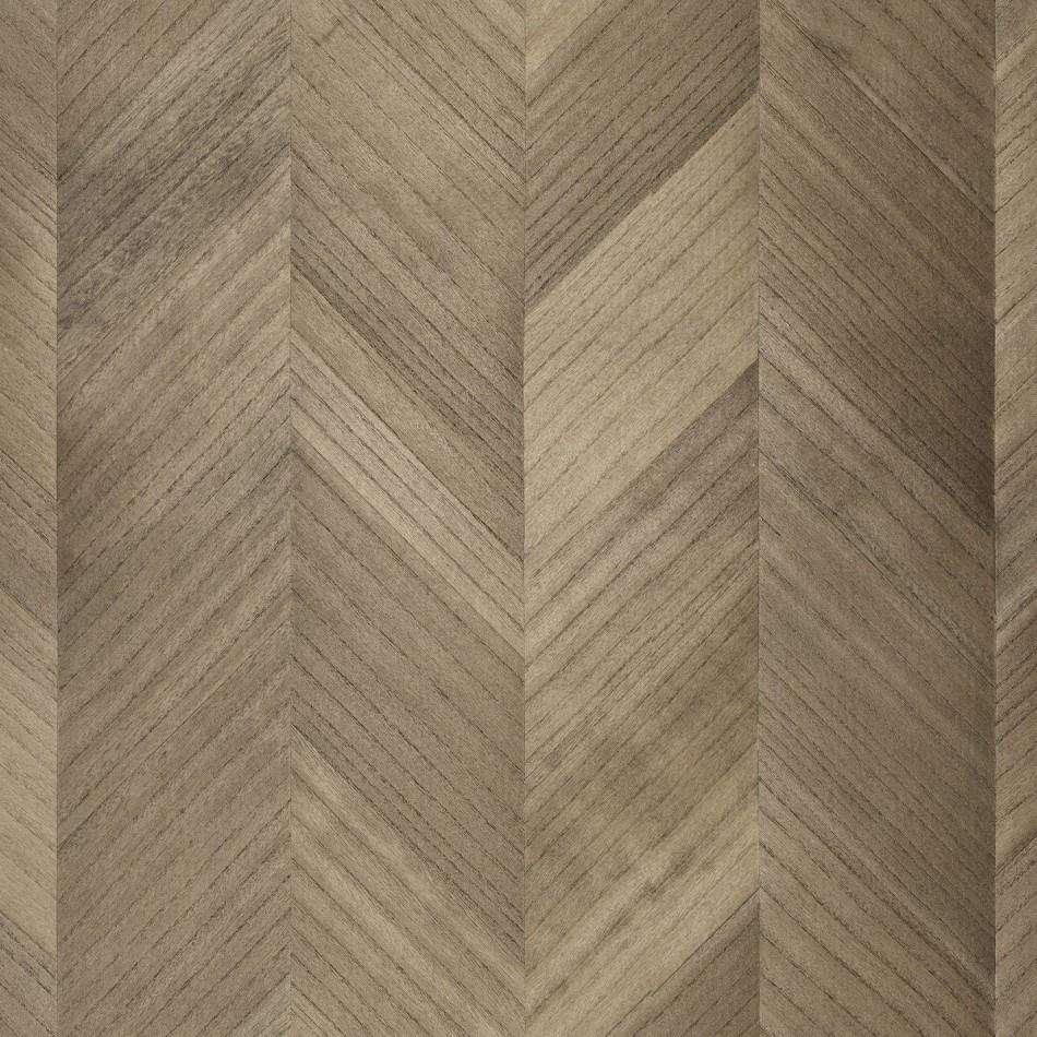 Chevron-behang-Tapete-Omexco by Arte-20-Meter (M1)-SYC3120-Selected Wallpapers