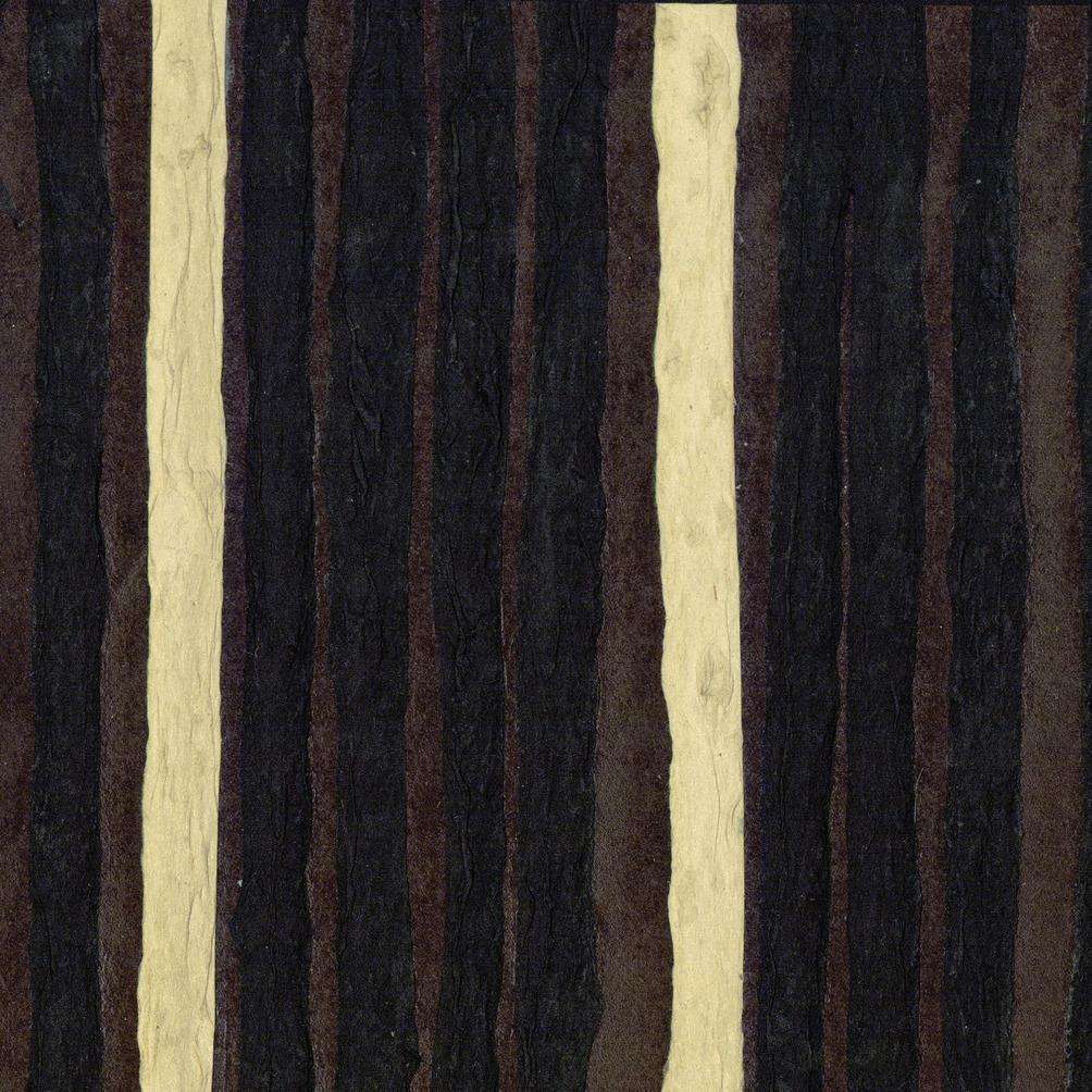 Chiburi-behang-Tapete-Elitis-75-Rol-RM 983 75-Selected Wallpapers