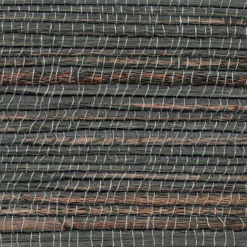 China Hemp-behang-Greenland-Volcanic Glass-Meter (M1)-G0117NH1039-Selected Wallpapers