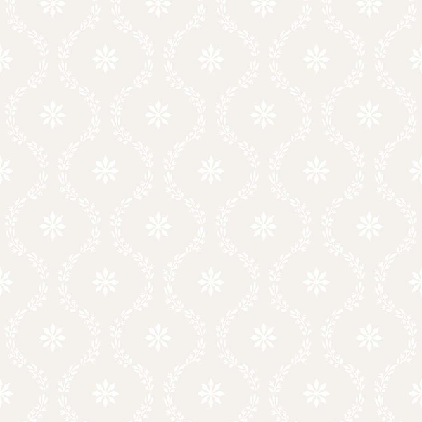 Clandon-behang-Tapete-Cole & Son-Chalk on Parchment-Rol-88/3012-Selected Wallpapers