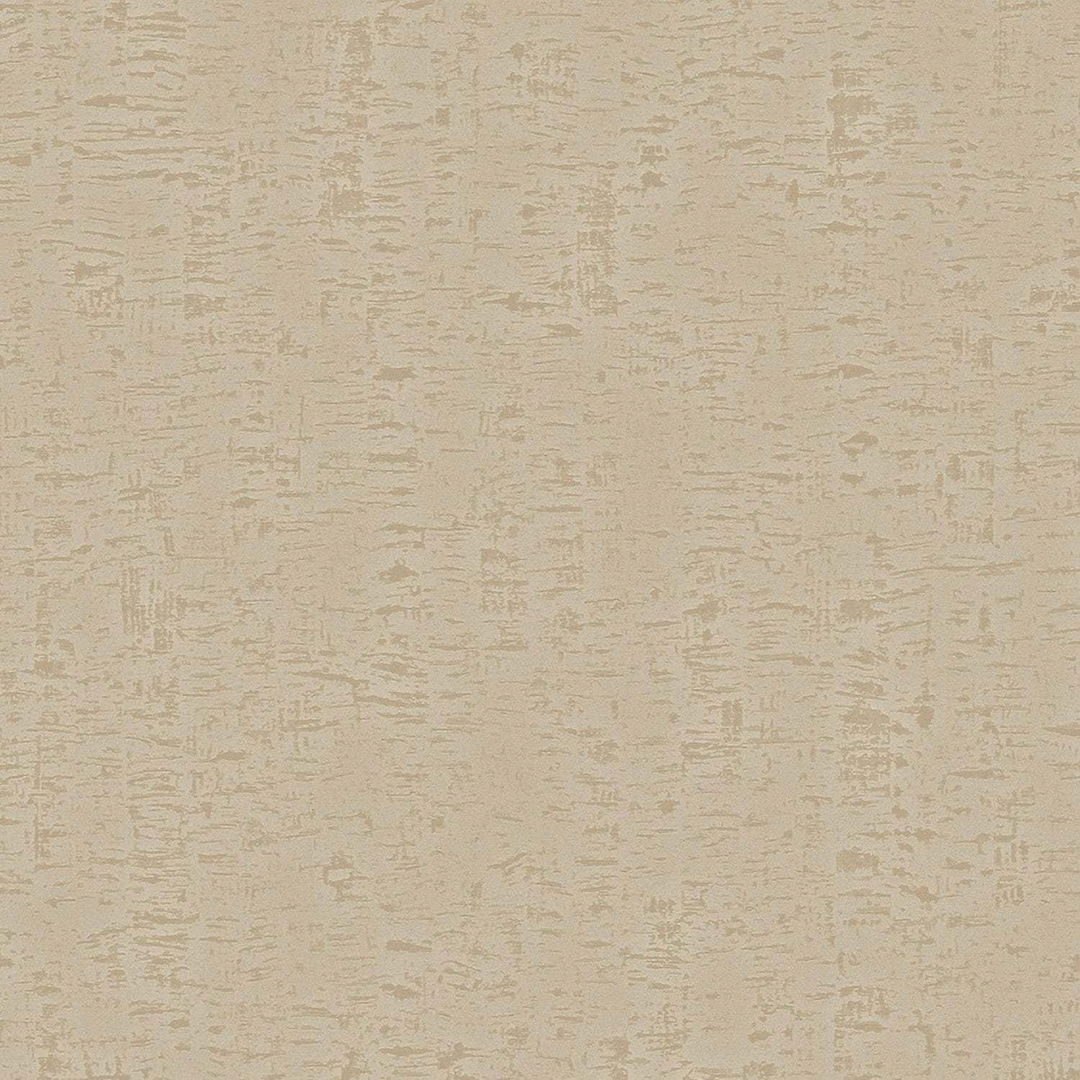 Clay-Behang-Tapete-Omexco by Arte-01-Meter (M1)-HPP301-Selected Wallpapers