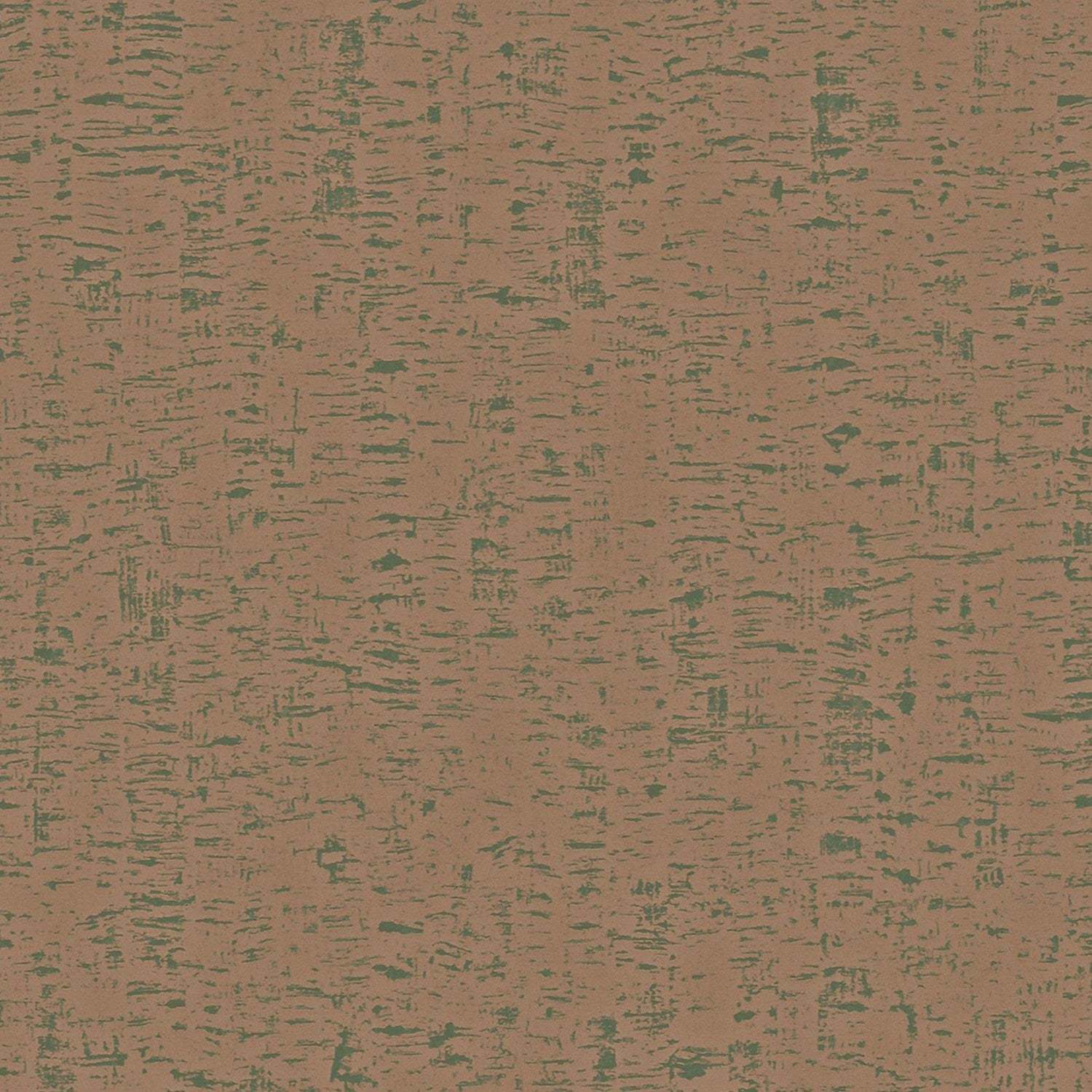 Clay-Behang-Tapete-Omexco by Arte-02-Meter (M1)-HPP302-Selected Wallpapers