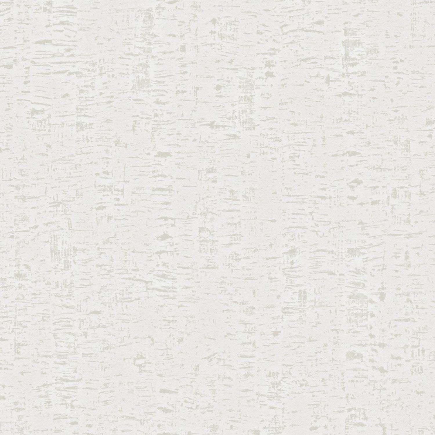 Clay-Behang-Tapete-Omexco by Arte-03-Meter (M1)-HPP303-Selected Wallpapers