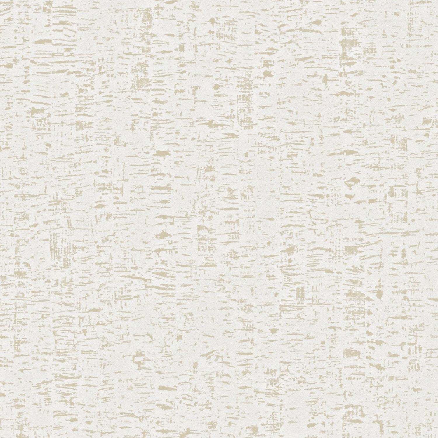 Clay-Behang-Tapete-Omexco by Arte-04-Meter (M1)-HPP304-Selected Wallpapers