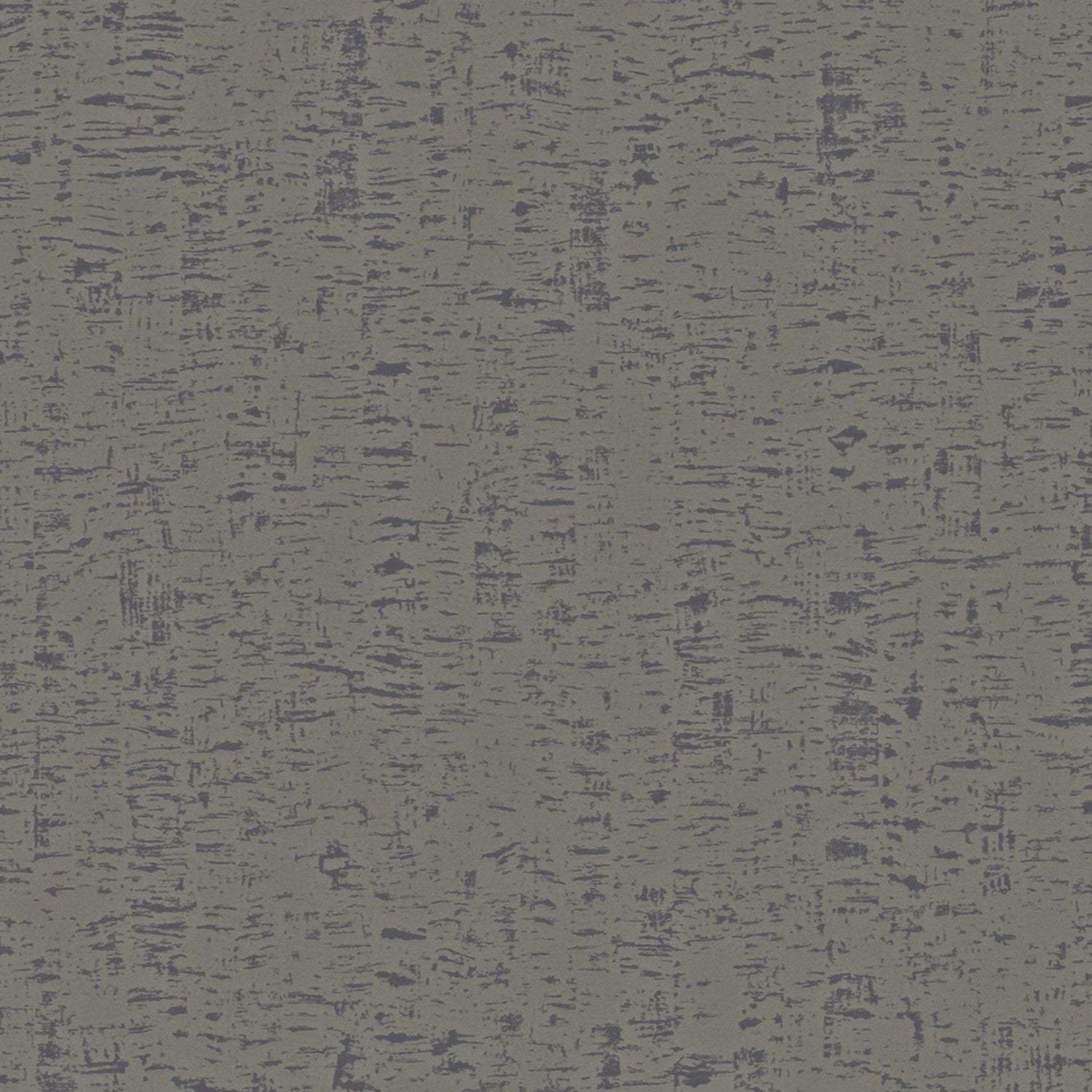 Clay-Behang-Tapete-Omexco by Arte-05-Meter (M1)-HPP305-Selected Wallpapers