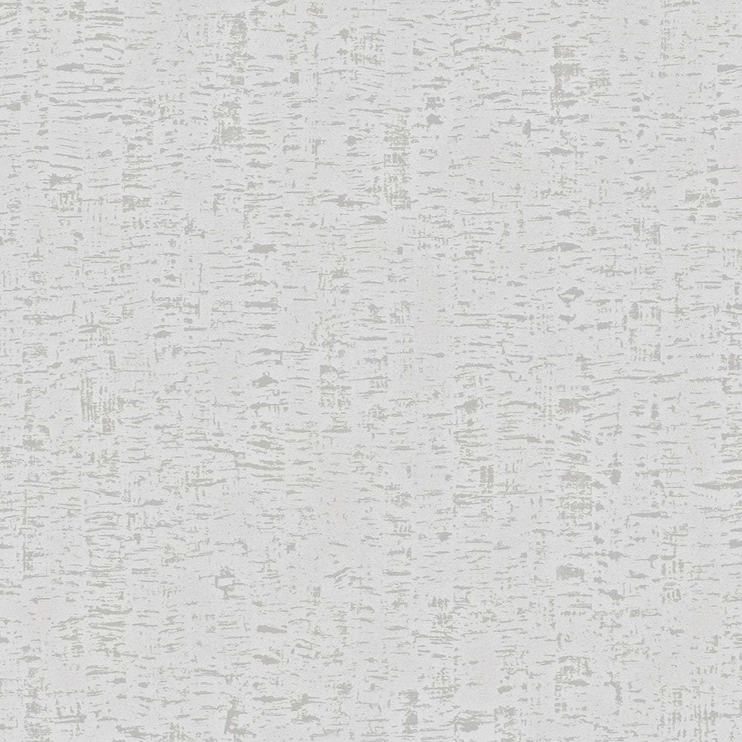 Clay-Behang-Tapete-Omexco by Arte-06-Meter (M1)-HPP306-Selected Wallpapers