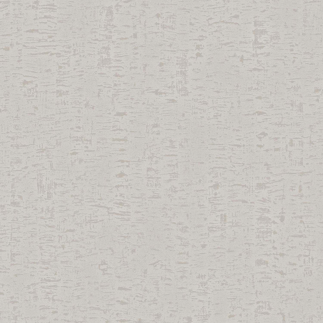 Clay-Behang-Tapete-Omexco by Arte-07-Meter (M1)-HPP307-Selected Wallpapers
