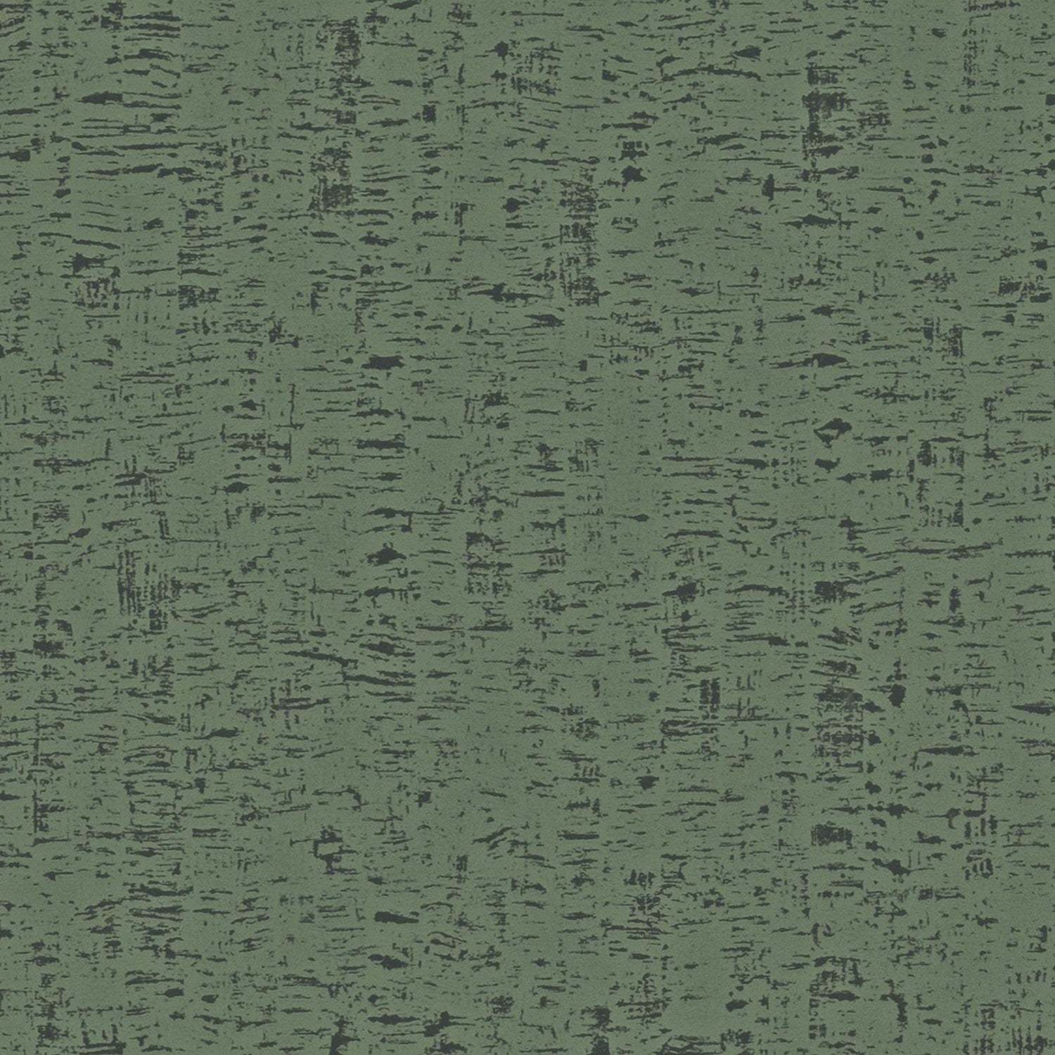 Clay-Behang-Tapete-Omexco by Arte-08-Meter (M1)-HPP308-Selected Wallpapers