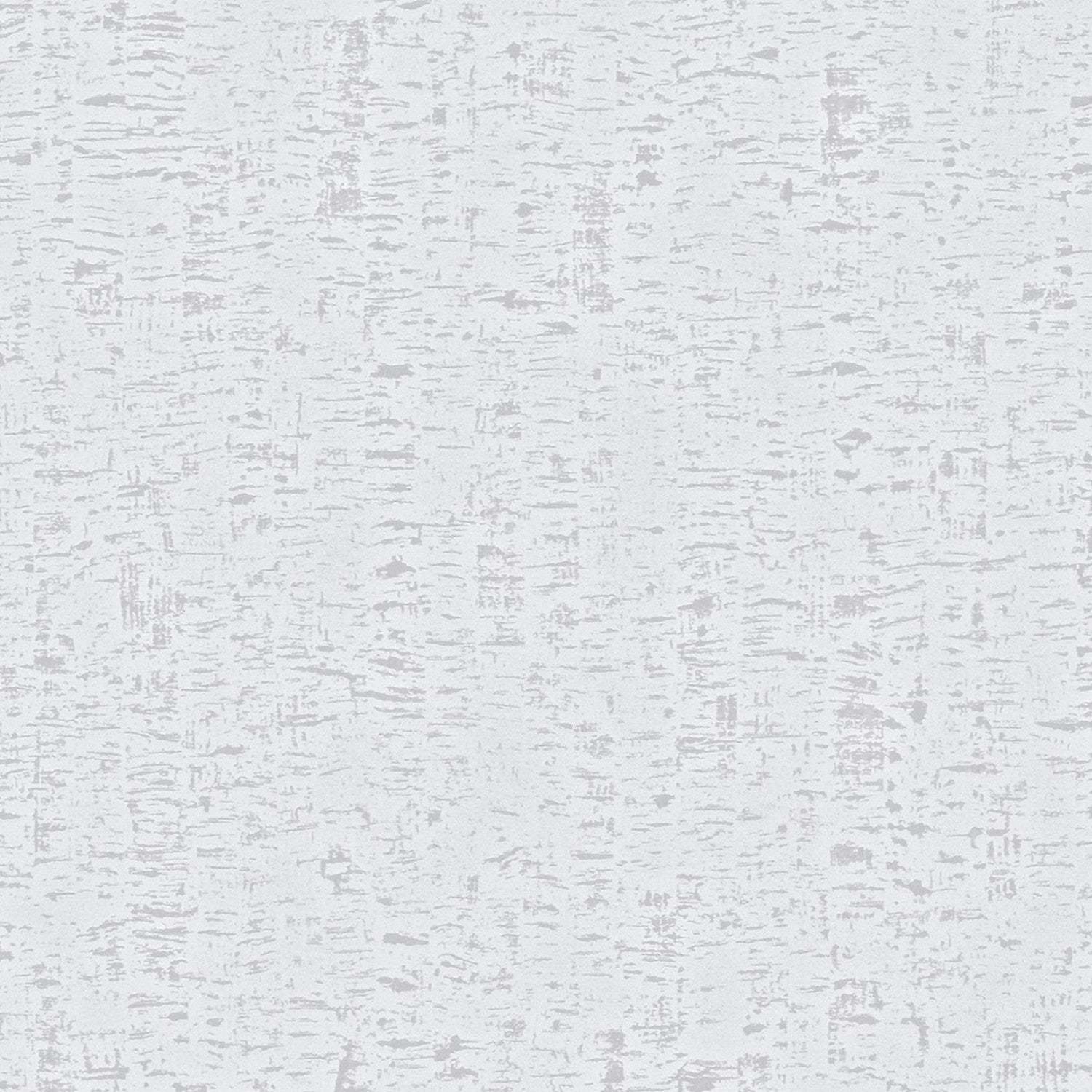 Clay-Behang-Tapete-Omexco by Arte-09-Meter (M1)-HPP309-Selected Wallpapers