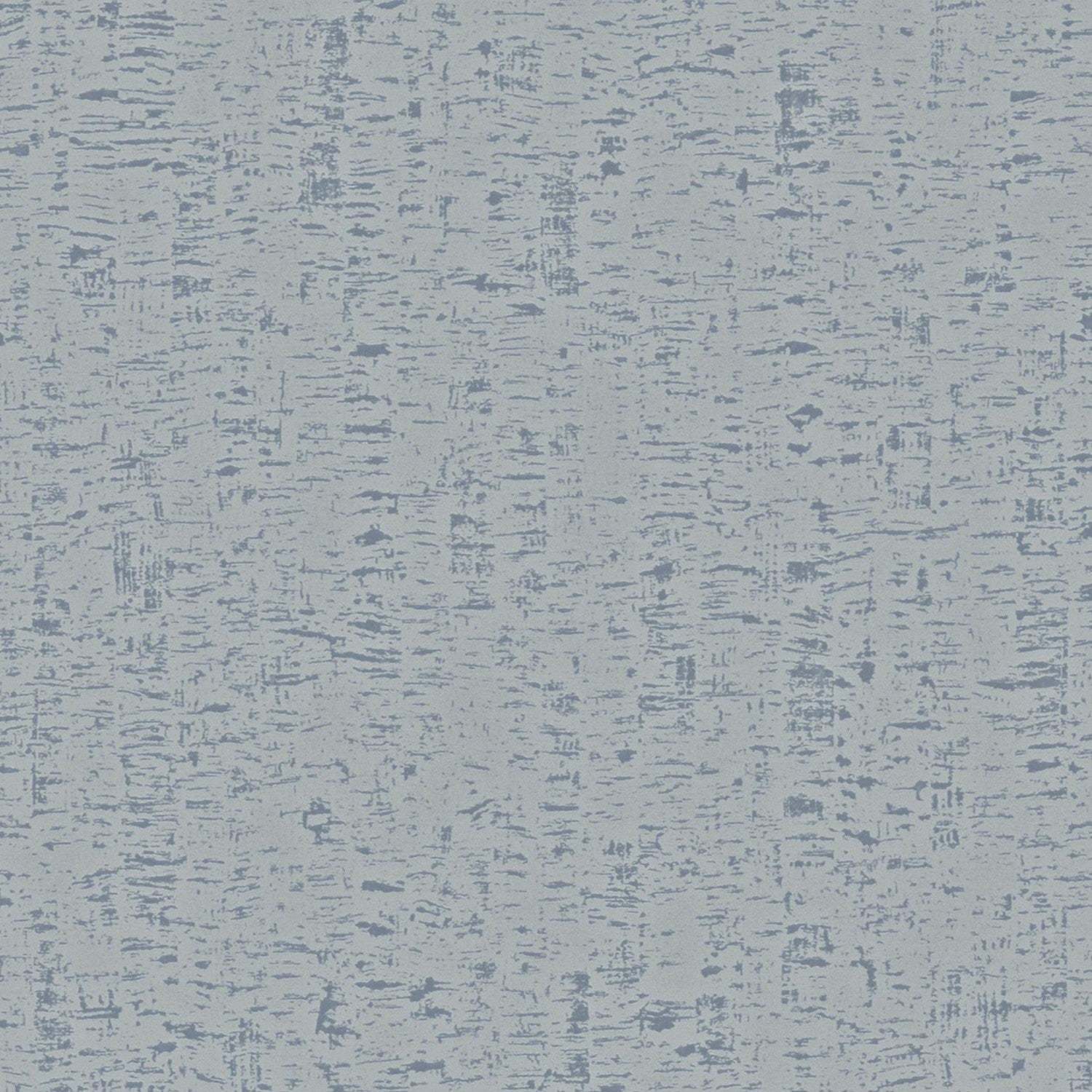 Clay-Behang-Tapete-Omexco by Arte-11-Meter (M1)-HPP311-Selected Wallpapers