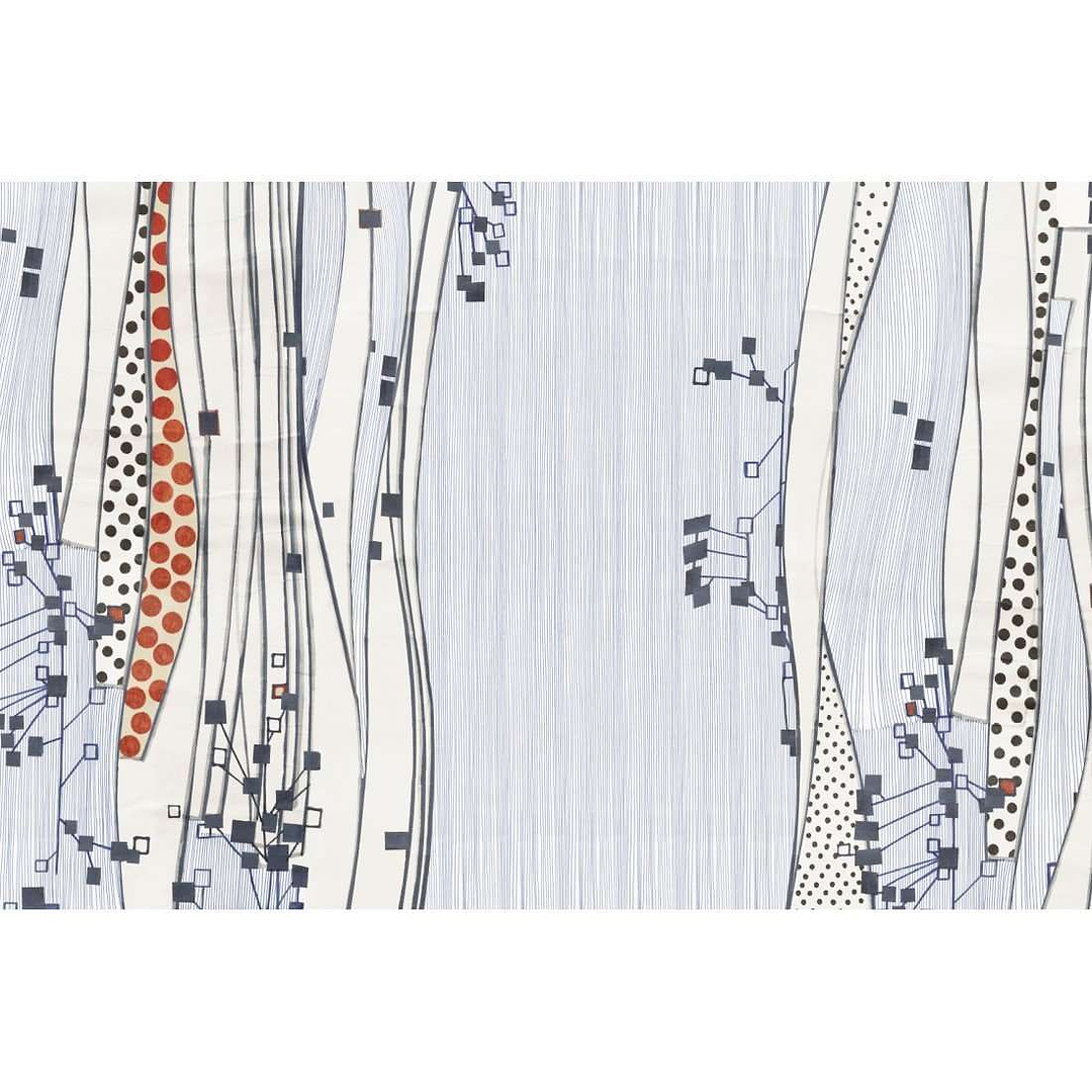 Cohen-behang-Tapete-Glamora-Selected Wallpapers
