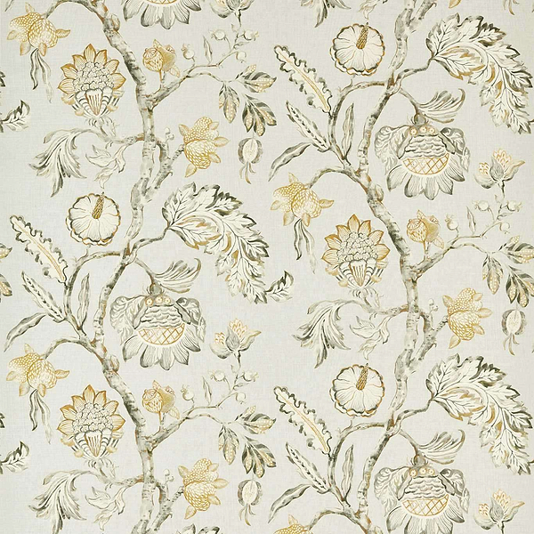 Copes Trails-behang-Tapete-Zoffany-Quartz Grey-Meter (M1)-312985-Selected Wallpapers