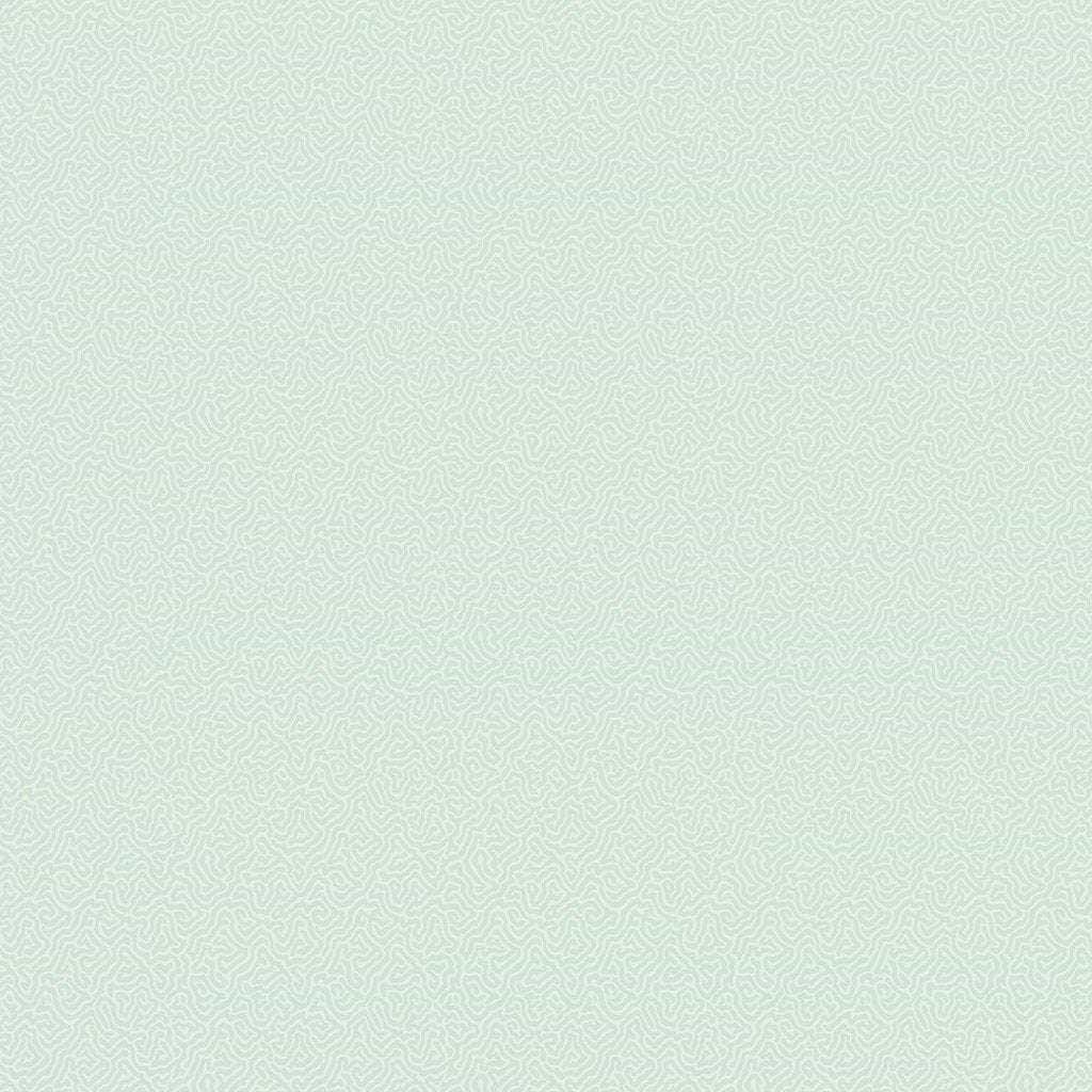 Coral-Behang-Tapete-Cole & Son-Duck Egg-Rol-106/5065-Selected Wallpapers