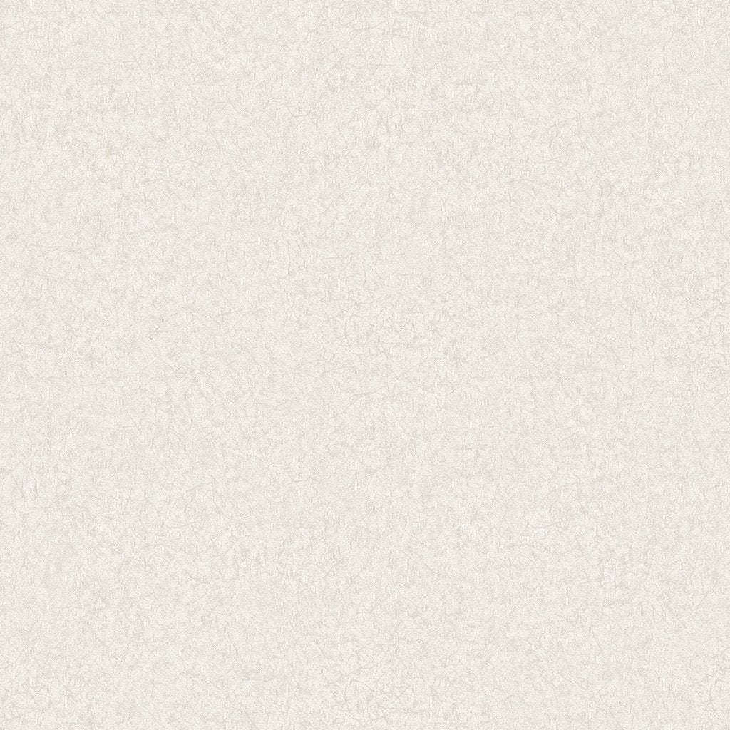 Cordovan-Behang-Tapete-Cole & Son-Parchment-Rol-106/4052-Selected Wallpapers