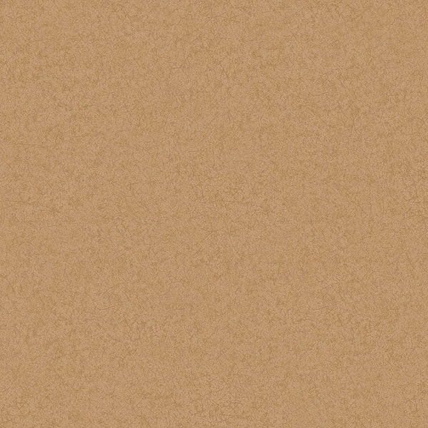Cordovan-Behang-Tapete-Cole & Son-Ginger-Rol-106/4055-Selected Wallpapers