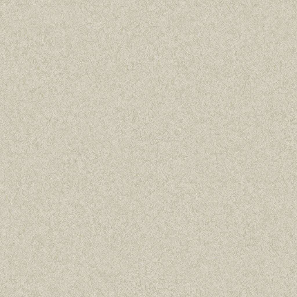 Cordovan-Behang-Tapete-Cole & Son-Safari-Rol-106/4057-Selected Wallpapers