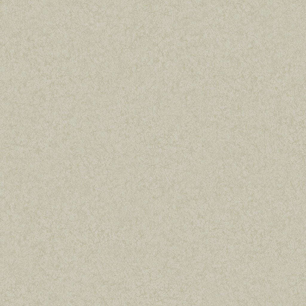 Cordovan-Behang-Tapete-Cole & Son-Old Olive-Rol-106/4058-Selected Wallpapers