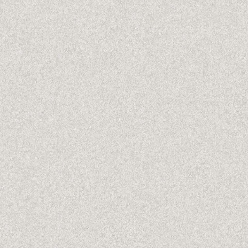 Cordovan-Behang-Tapete-Cole & Son-Grey-Rol-106/4059-Selected Wallpapers