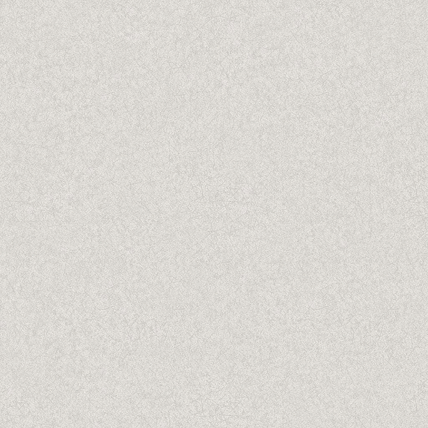 Cordovan-Behang-Tapete-Cole & Son-Grey-Rol-106/4059-Selected Wallpapers