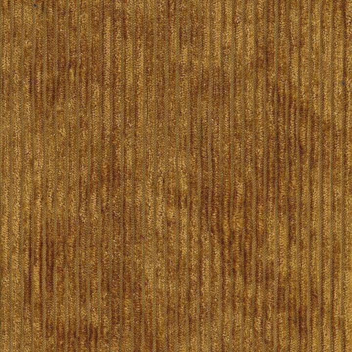 Corduroy-behang-Tapete-Arte-2-Meter (M1)-29512-Selected Wallpapers