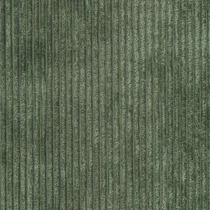 Corduroy-behang-Tapete-Arte-9-Meter (M1)-29519-Selected Wallpapers