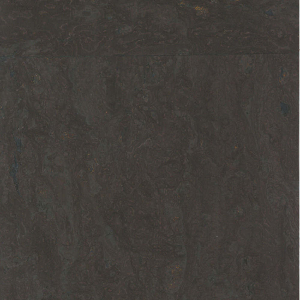Cork Natural Palette-behang-Greenland-Emperador-Meter (M1)-N158NQ8317-Selected Wallpapers