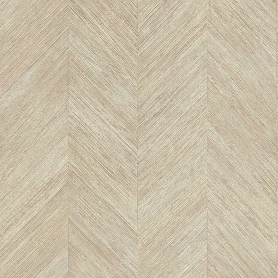 Corteza-behang-Tapete-Arte-1-Rol-34201-Selected Wallpapers