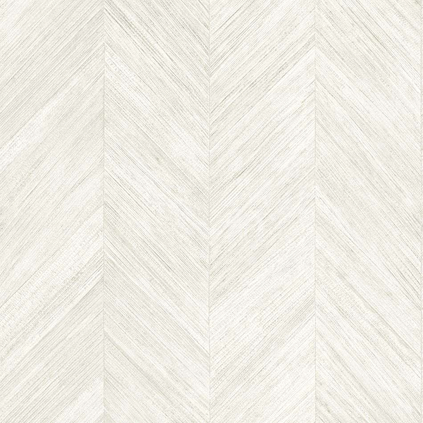Corteza-behang-Tapete-Arte-3-Rol-34203-Selected Wallpapers