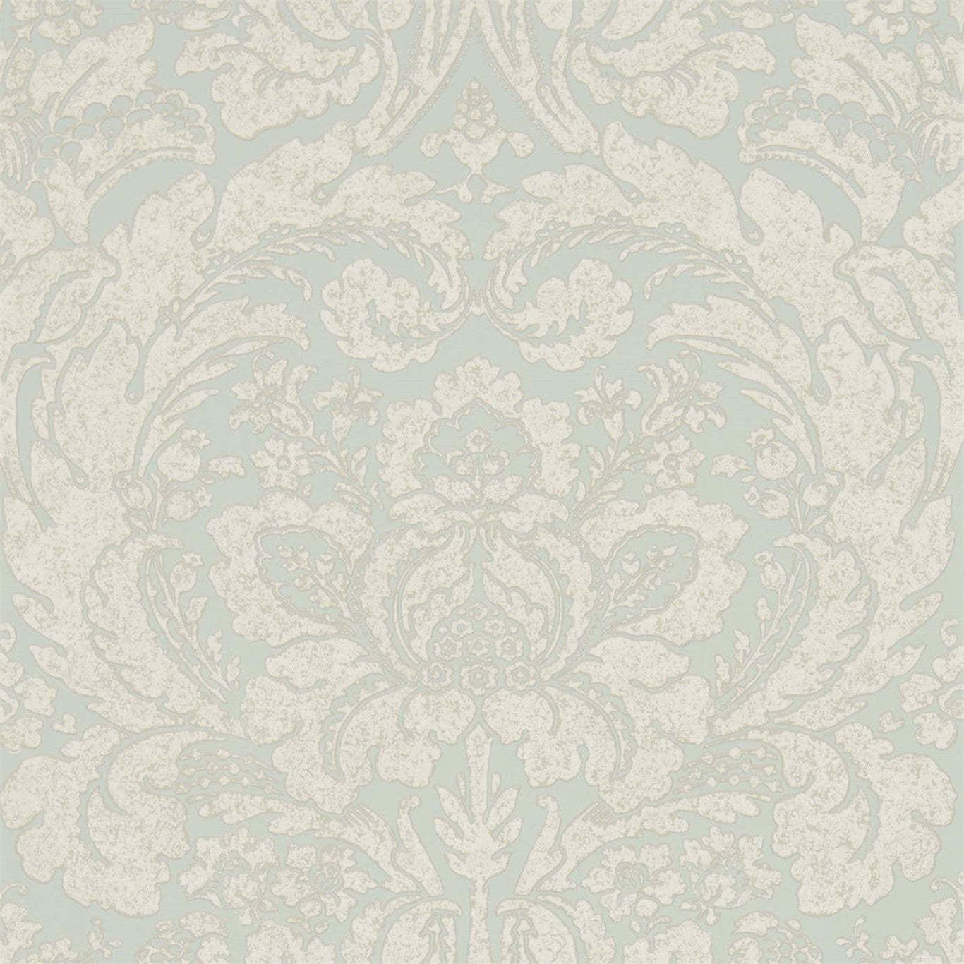 Courtney-behang-Tapete-Sanderson-Wedgwood-Rol-216405-Selected Wallpapers