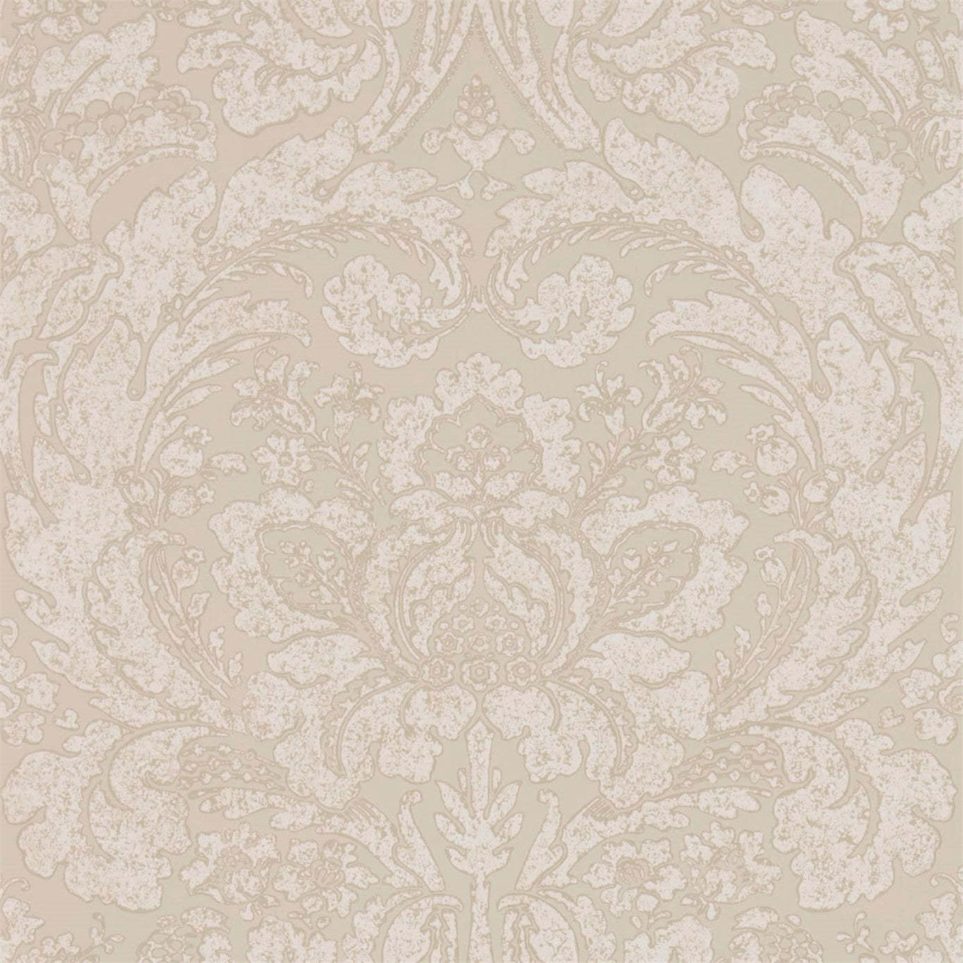 Courtney-behang-Tapete-Sanderson-Stone-Rol-216406-Selected Wallpapers