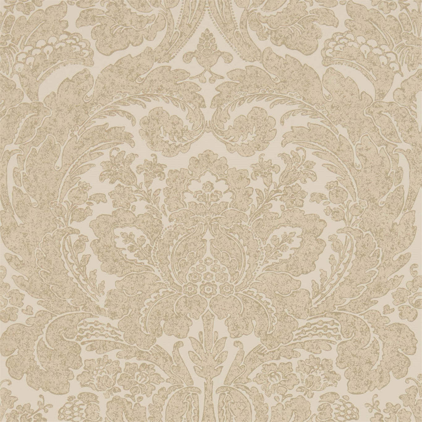 Courtney-behang-Tapete-Sanderson-Gold-Rol-216407-Selected Wallpapers