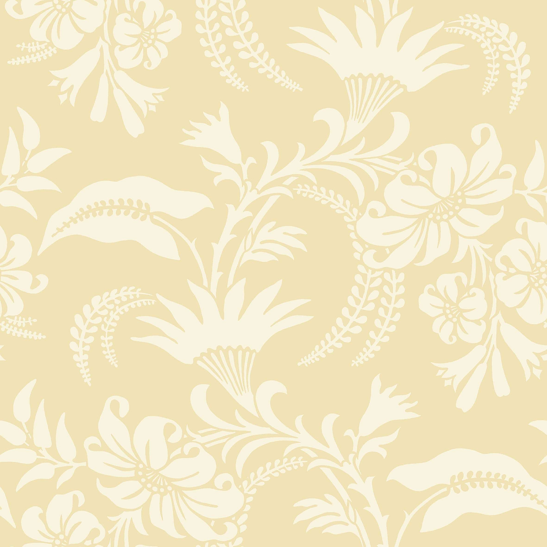 Cranley-behang-Tapete-Cole & Son-2-Rol-88/5022-Selected Wallpapers