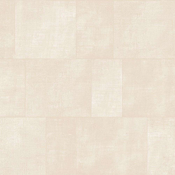 Cuadro-behang-Tapete-Arte-White-Rol-49543-Selected Wallpapers