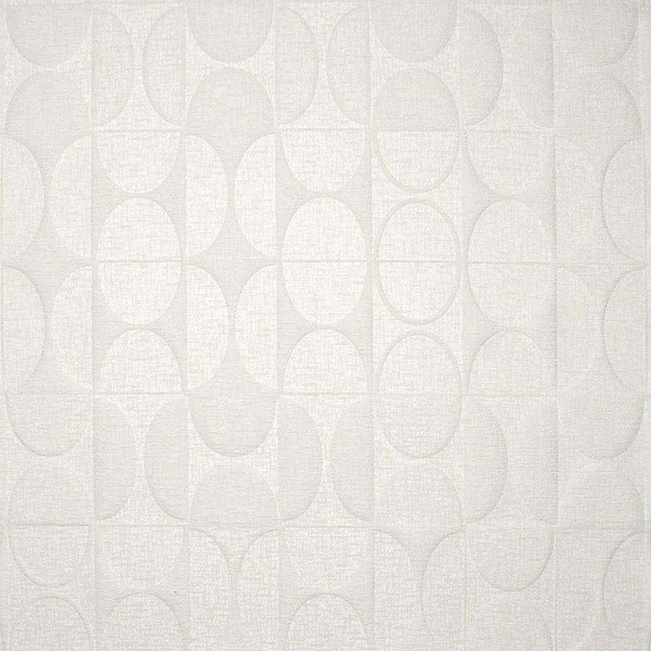 Curve-behang-Tapete-Arte-Crisp White-Meter (M1)-85550-Selected Wallpapers