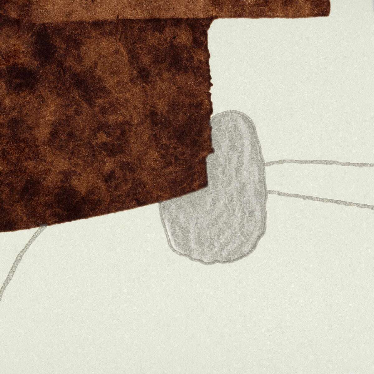 Cuzco-Behang-Tapete-Elitis-Raffinement-Rol-TP 332 03-Selected Wallpapers