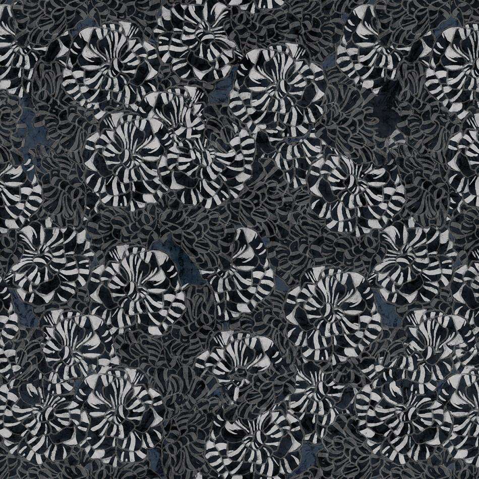 Dalia-behang-Tapete-LondonArt-01-RAW-S120-20061 01-Selected Wallpapers