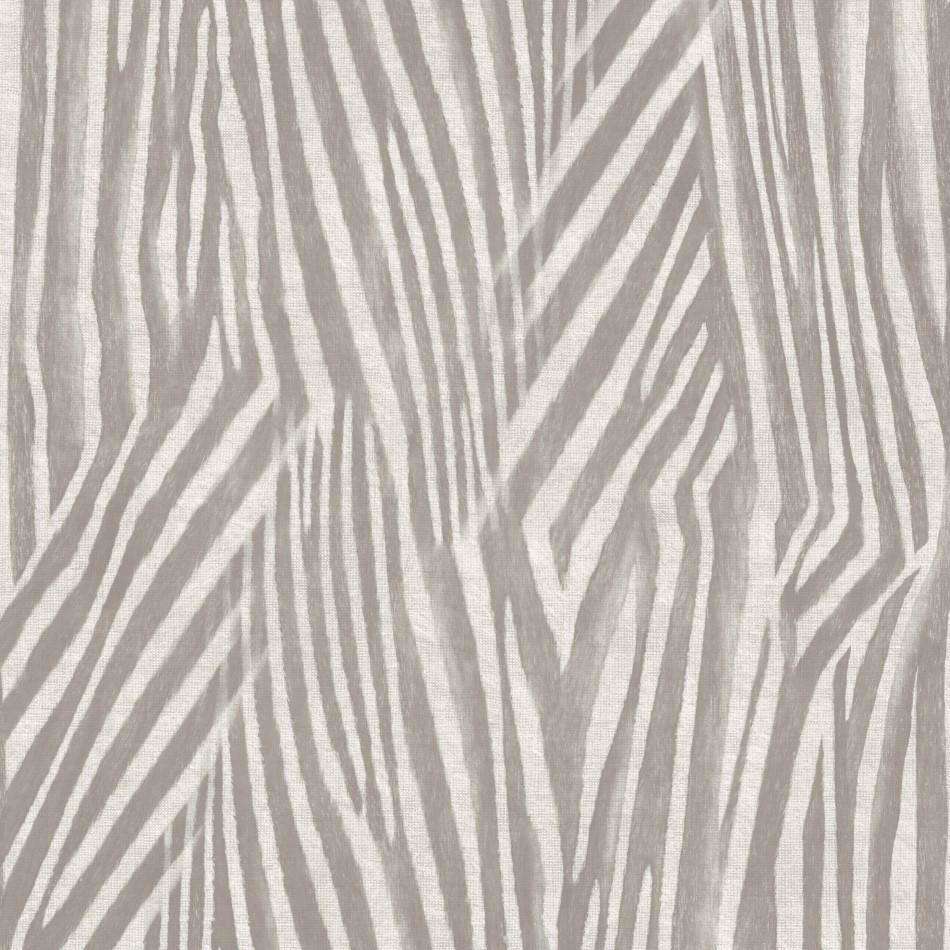 Damara-behang-Tapete-Arte-0-Rol-11120-Selected Wallpapers