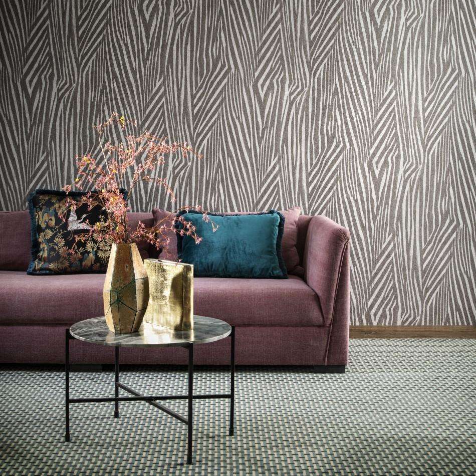 Damara-behang-Tapete-Arte-Selected Wallpapers