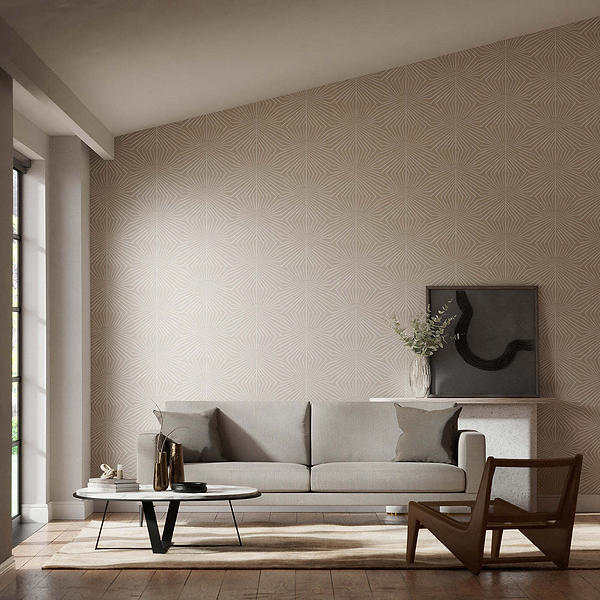 Dawning-behang-Tapete-Harlequin-Selected Wallpapers
